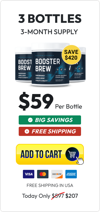 Booster-Brew-3x-jar