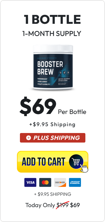 Booster-Brew-bottle